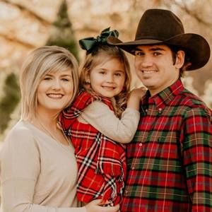 Meet your Posher, Shianna